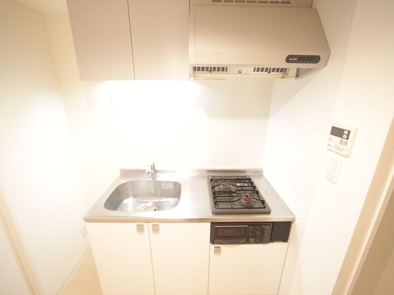 アマーレ東海通の物件内観写真