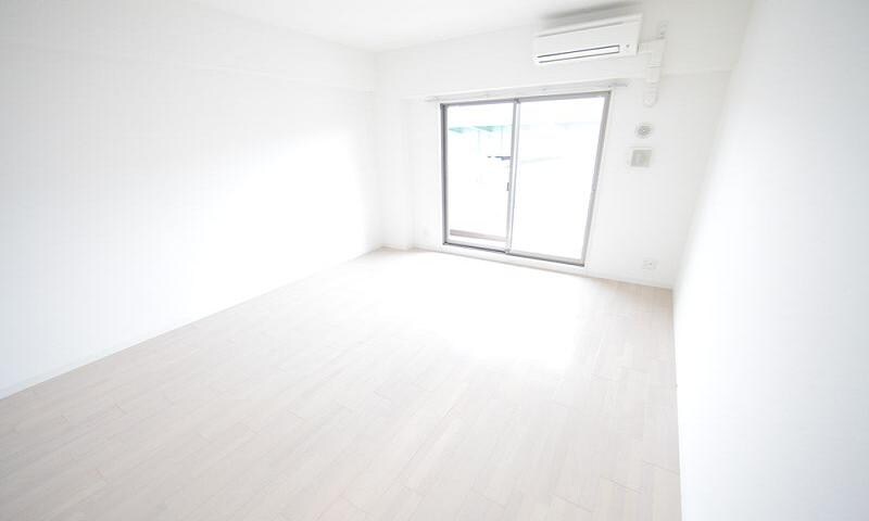 アマーレ東海通の物件内観写真