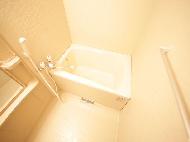 アマーレ東海通の物件内観写真