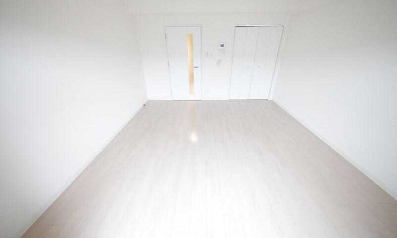 アマーレ東海通の物件内観写真