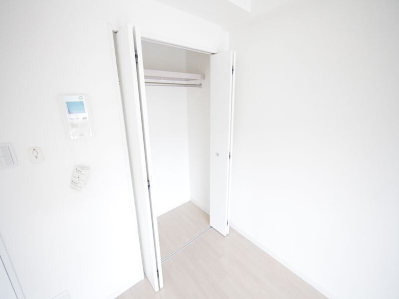 アマーレ東海通の物件内観写真