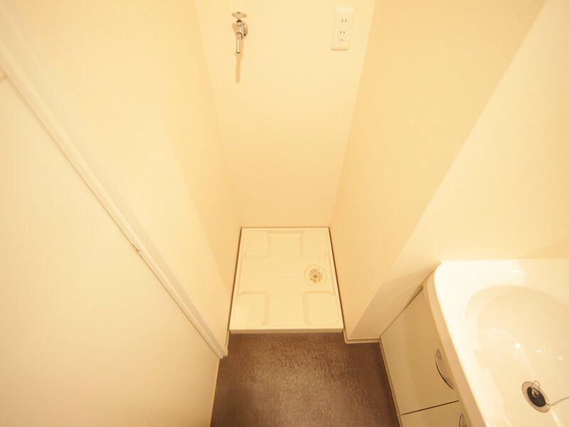 アマーレ東海通の物件内観写真