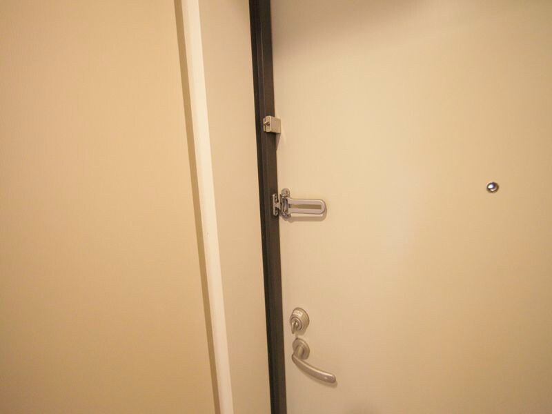 アマーレ東海通の物件内観写真