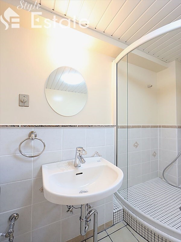 原駅 徒歩9分 7階の物件内観写真