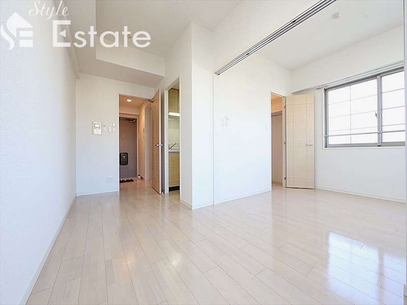 原駅 徒歩9分 7階の物件内観写真