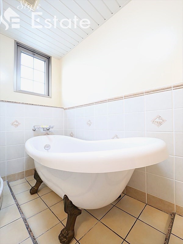 原駅 徒歩9分 7階の物件内観写真