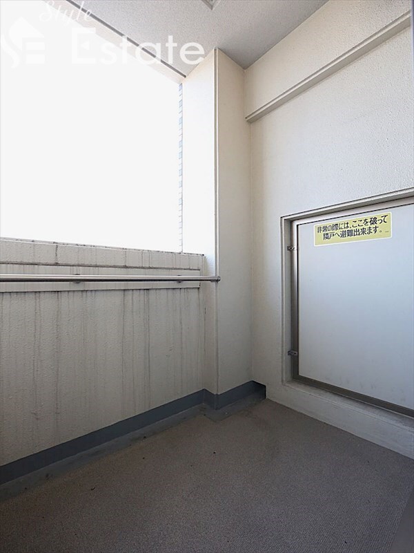 原駅 徒歩9分 7階の物件内観写真