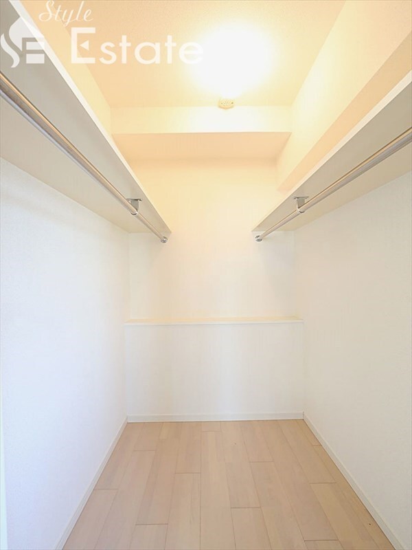 原駅 徒歩9分 7階の物件内観写真