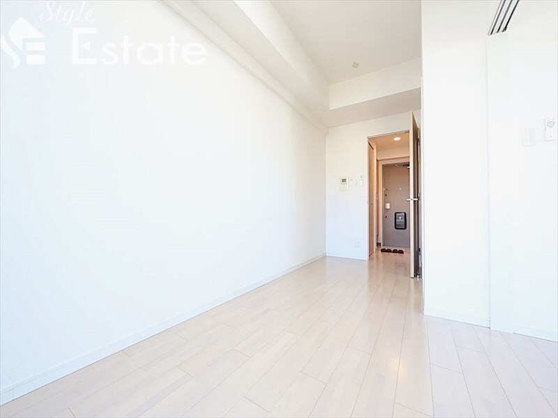 原駅 徒歩9分 7階の物件内観写真