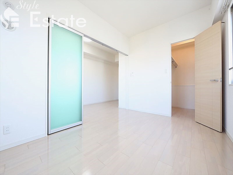 原駅 徒歩9分 7階の物件内観写真