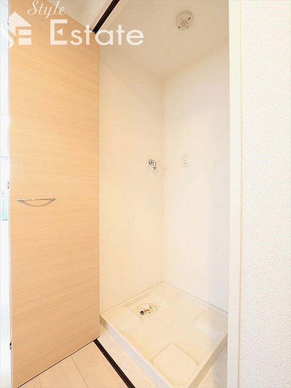 原駅 徒歩9分 7階の物件内観写真