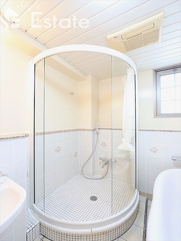 原駅 徒歩9分 7階の物件内観写真