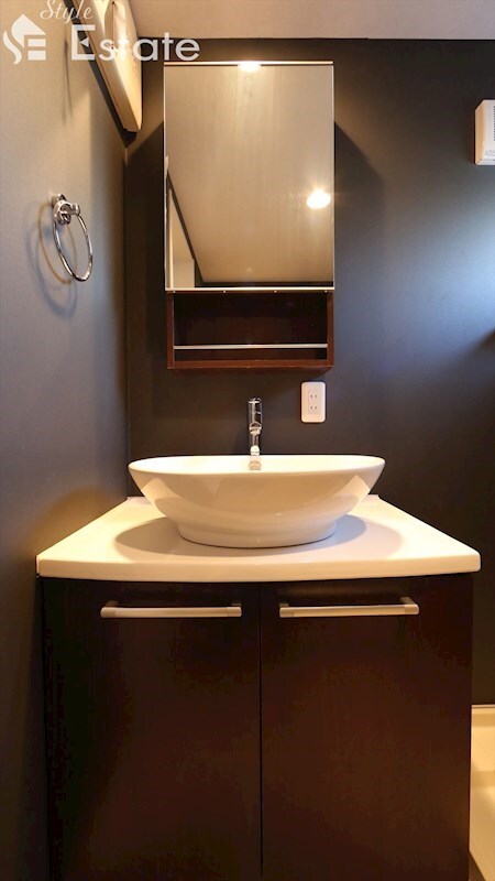 Pearl PortIIの物件内観写真