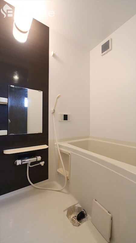 Pearl PortIIの物件内観写真