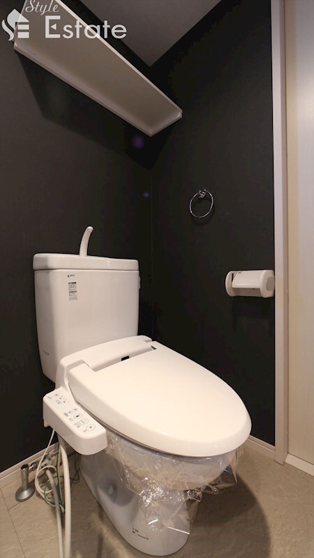 Pearl PortIIの物件内観写真