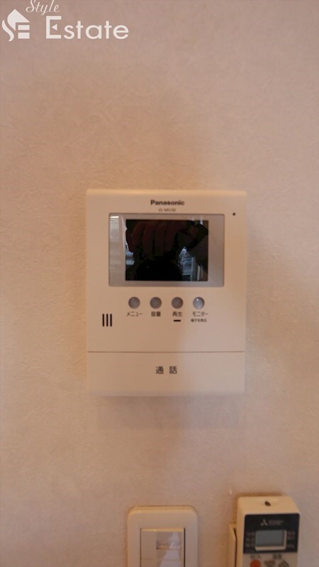 Pearl PortIIの物件内観写真