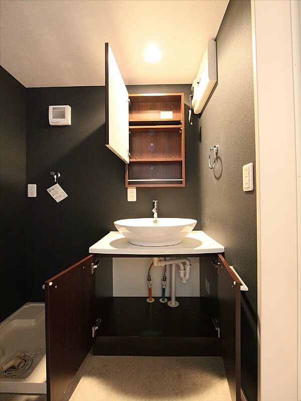 Pearl PortIIの物件内観写真