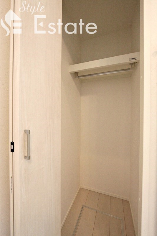 新瑞橋駅 徒歩3分 1階の物件内観写真