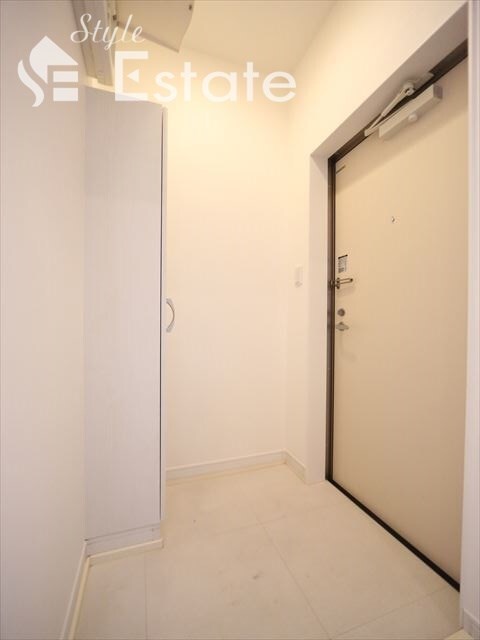 Tross港栄の物件内観写真