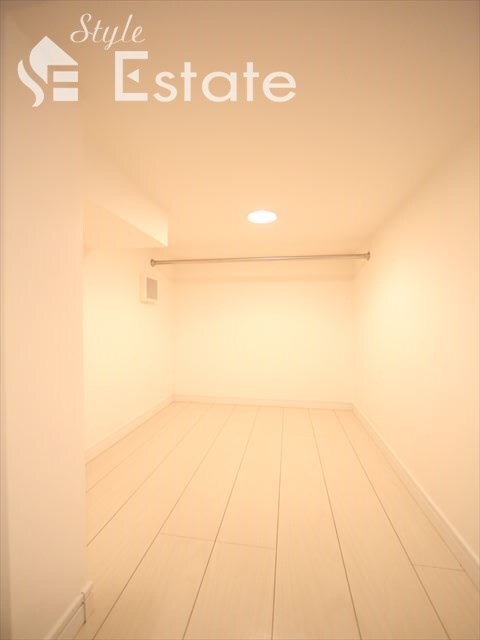 Tross港栄の物件内観写真