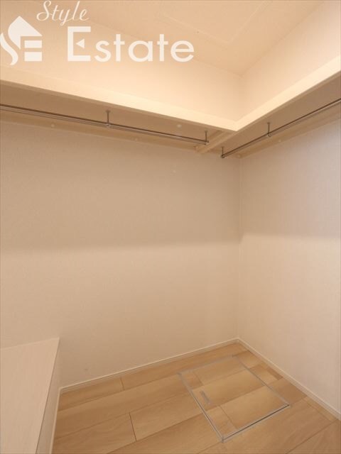 大高駅 徒歩17分 2階の物件内観写真