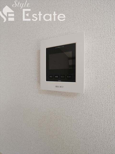 大高駅 徒歩17分 2階の物件内観写真