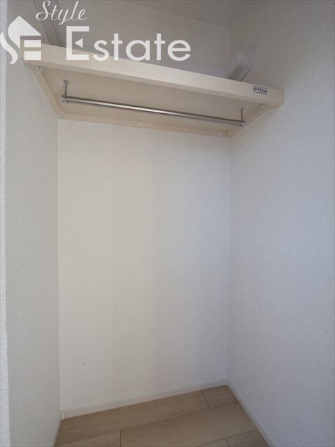 大高駅 徒歩17分 2階の物件内観写真