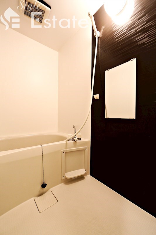 A・City港陽の物件内観写真