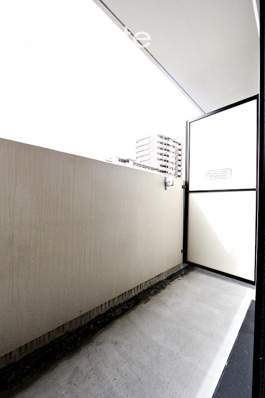 A・City港陽の物件内観写真