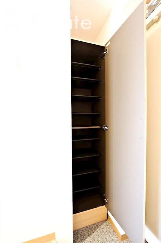 A・City港陽の物件内観写真