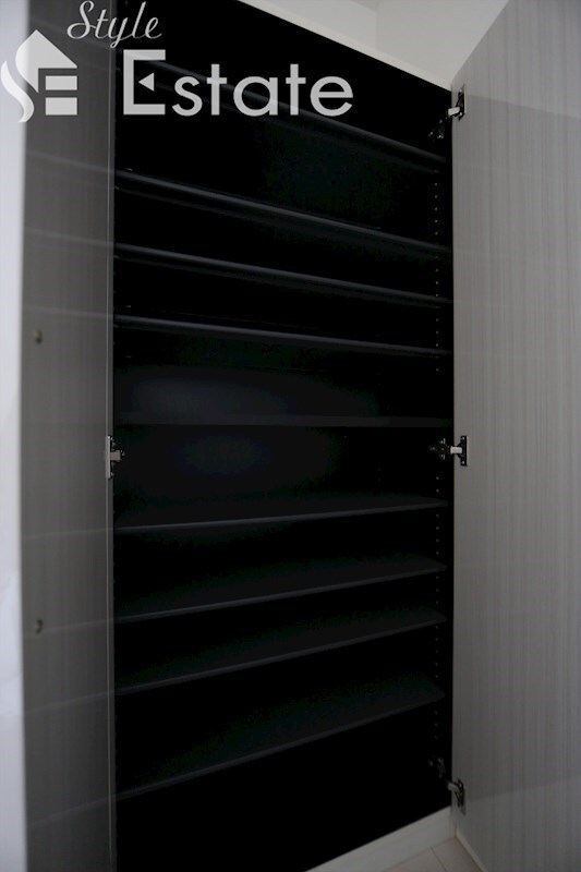 ハーモニーテラス二番Vの物件内観写真