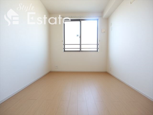 カルム笠寺の物件内観写真