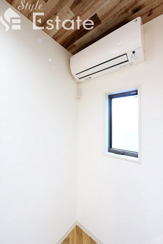 Calm御器所の物件内観写真