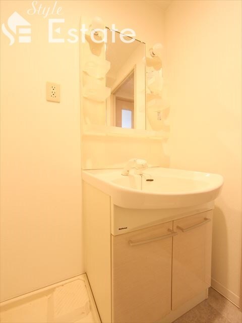 PROPREの物件内観写真