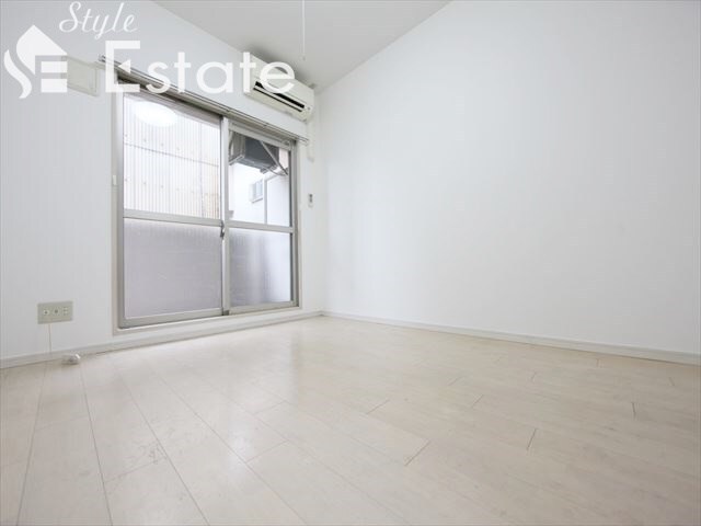 PROPREの物件内観写真