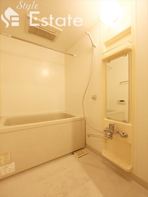 PROPREの物件内観写真