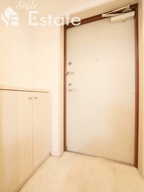 PROPREの物件内観写真