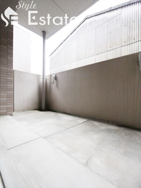 PROPREの物件内観写真