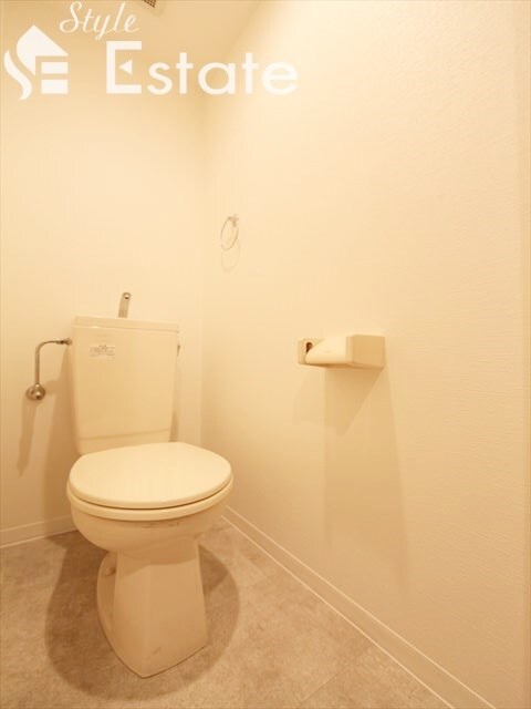 PROPREの物件内観写真