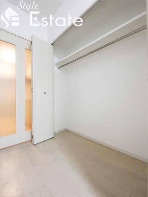 PROPREの物件内観写真