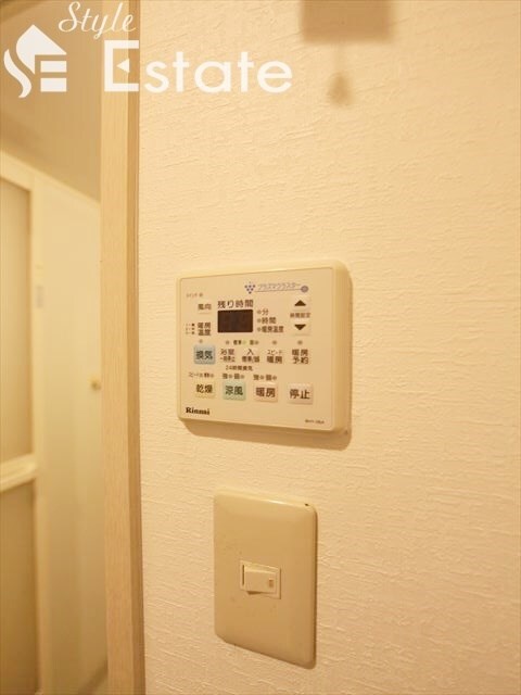 PROPREの物件内観写真