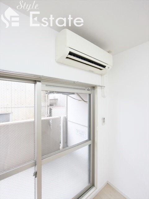 PROPREの物件内観写真