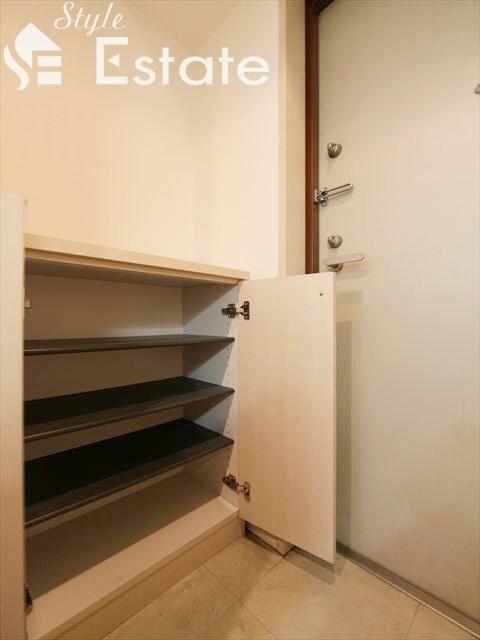 PROPREの物件内観写真