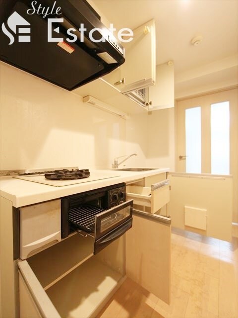 PROPREの物件内観写真