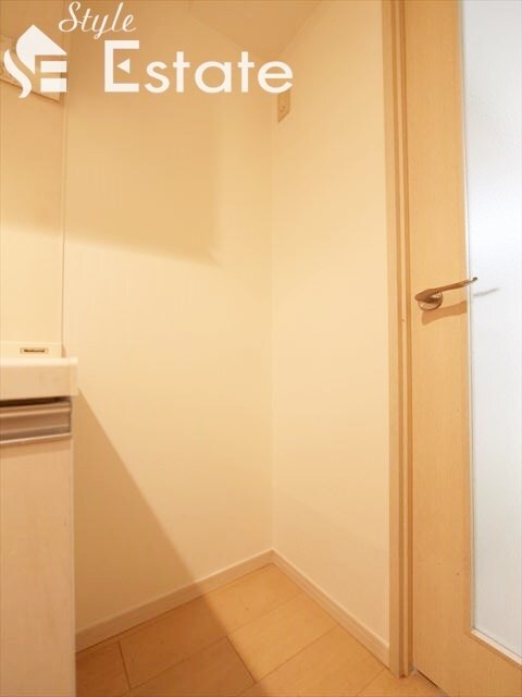 PROPREの物件内観写真