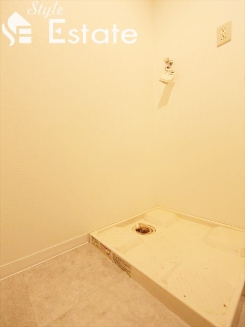 PROPREの物件内観写真