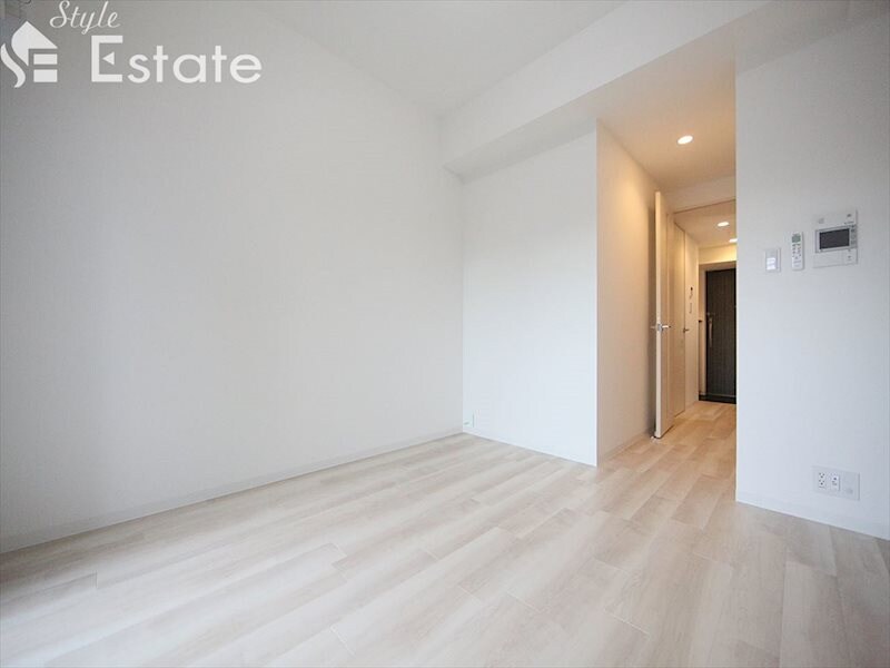 S-RESIDENCE堀田の物件内観写真