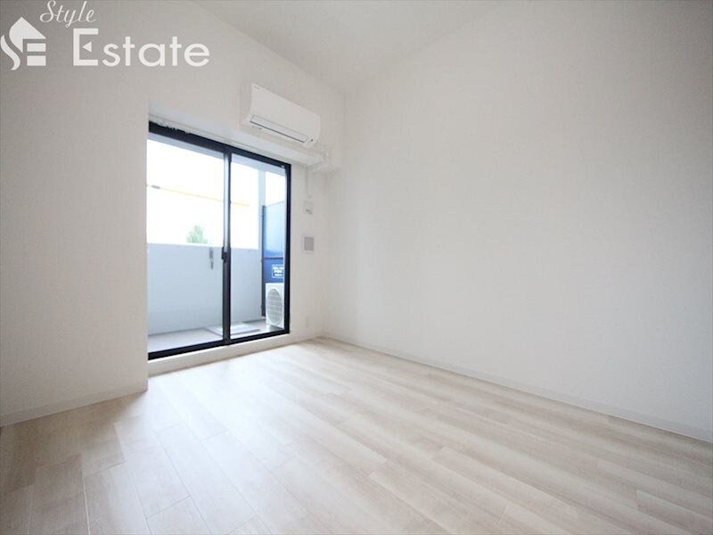 S-RESIDENCE堀田の物件内観写真