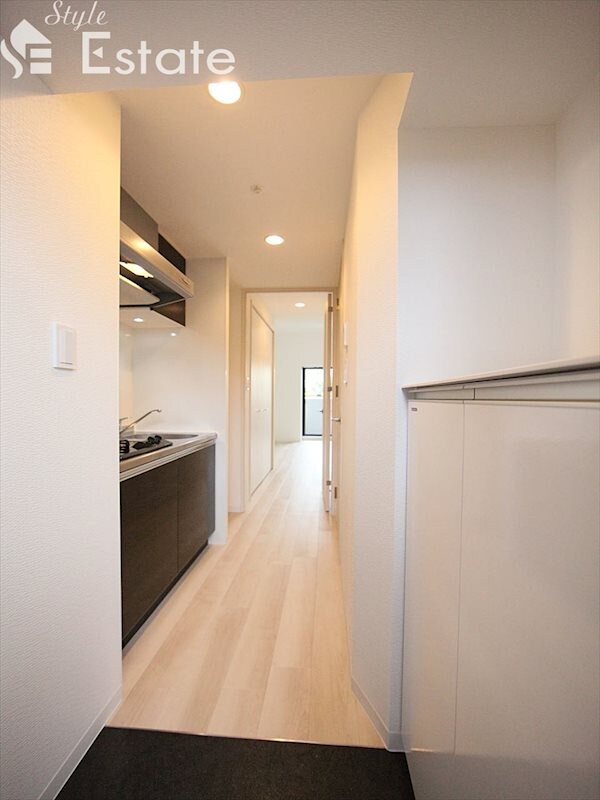 S-RESIDENCE堀田の物件内観写真