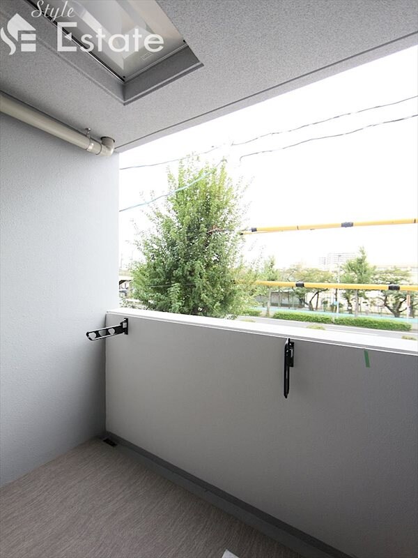 S-RESIDENCE堀田の物件内観写真